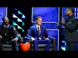 Justin Bieber Roast on Comedy Central - Some of The Best Jokes Made