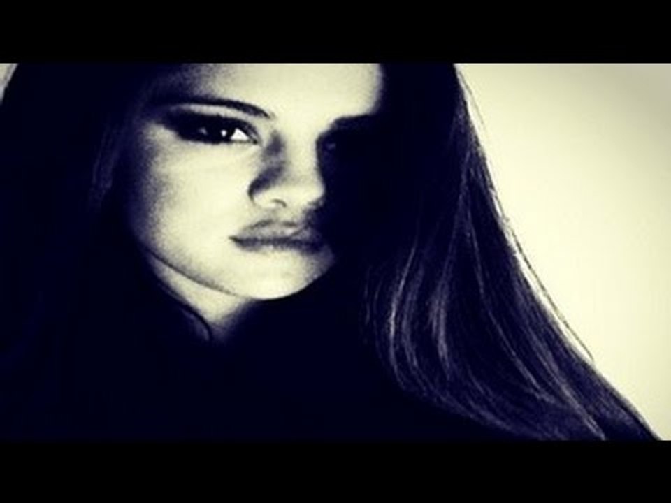 Selena Gomez's New Album's Details Revealed