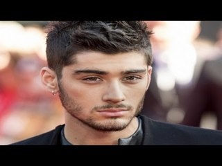 Zayn Malik's 10 Best Moments With One Direction