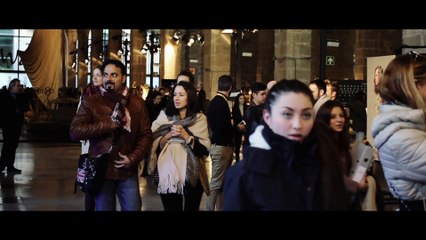 Spot resum 080 FW1516 juny 2015