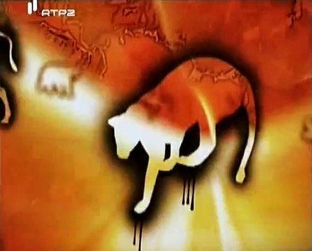 Os Animais Mais Mortiferos do Mundo - ep.2 Australia - RTP2