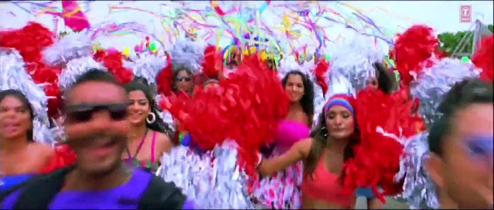 "Apna Har Din Aise Jiyo  Golmaal 3" (Full Song) | Ajay Devgan, Kareena Kapoor