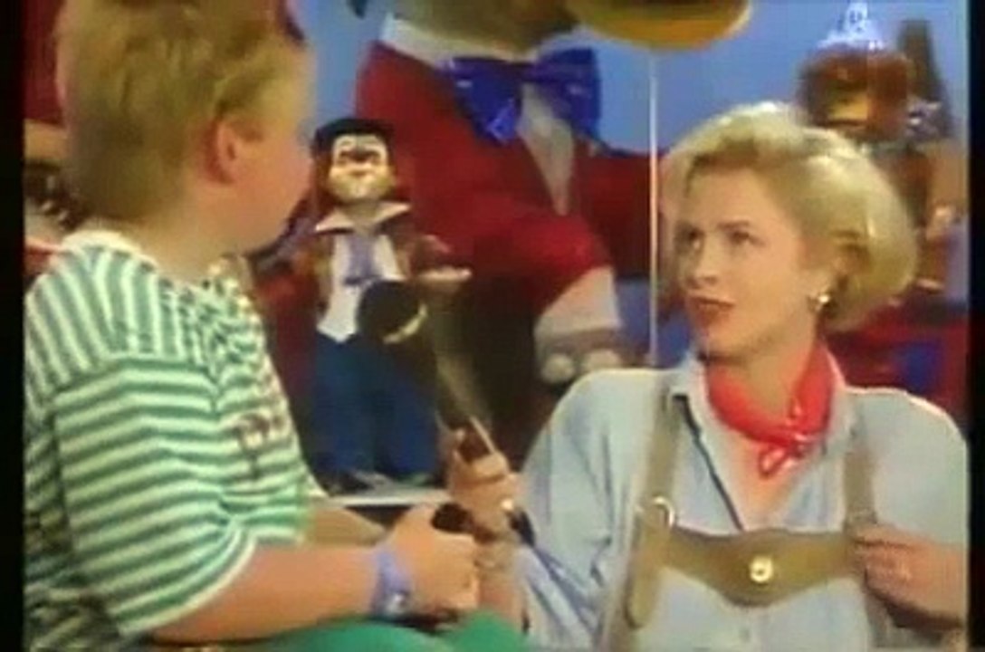 Die Reichweite der Frau in Bayern