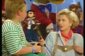 Die Reichweite der Frau in Bayern