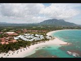 Grand Paradise Condos - Puerto Plata, Dominican Republic Real Estate