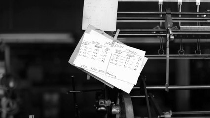 Spot Slazenger juny 2015