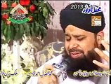 Kalam-e-Ala Hazrat Yaad Me Jis Ki Nahi Hosh-e-Tan-o-Jaan Hum Ko  By Muhammad Owais Raza Qadri