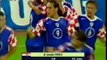 Hrvatska - Mađarska 3:0 [2004] kvalifikacije za SP 2006