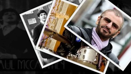 Let it be (ma version guitar)