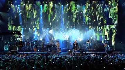 Alejandro Sanz - Si Hay Dios...