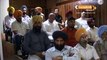 Hind-Pak Dosti Manch calls of Aug 14-15 Indo-Pak Dosti Mela