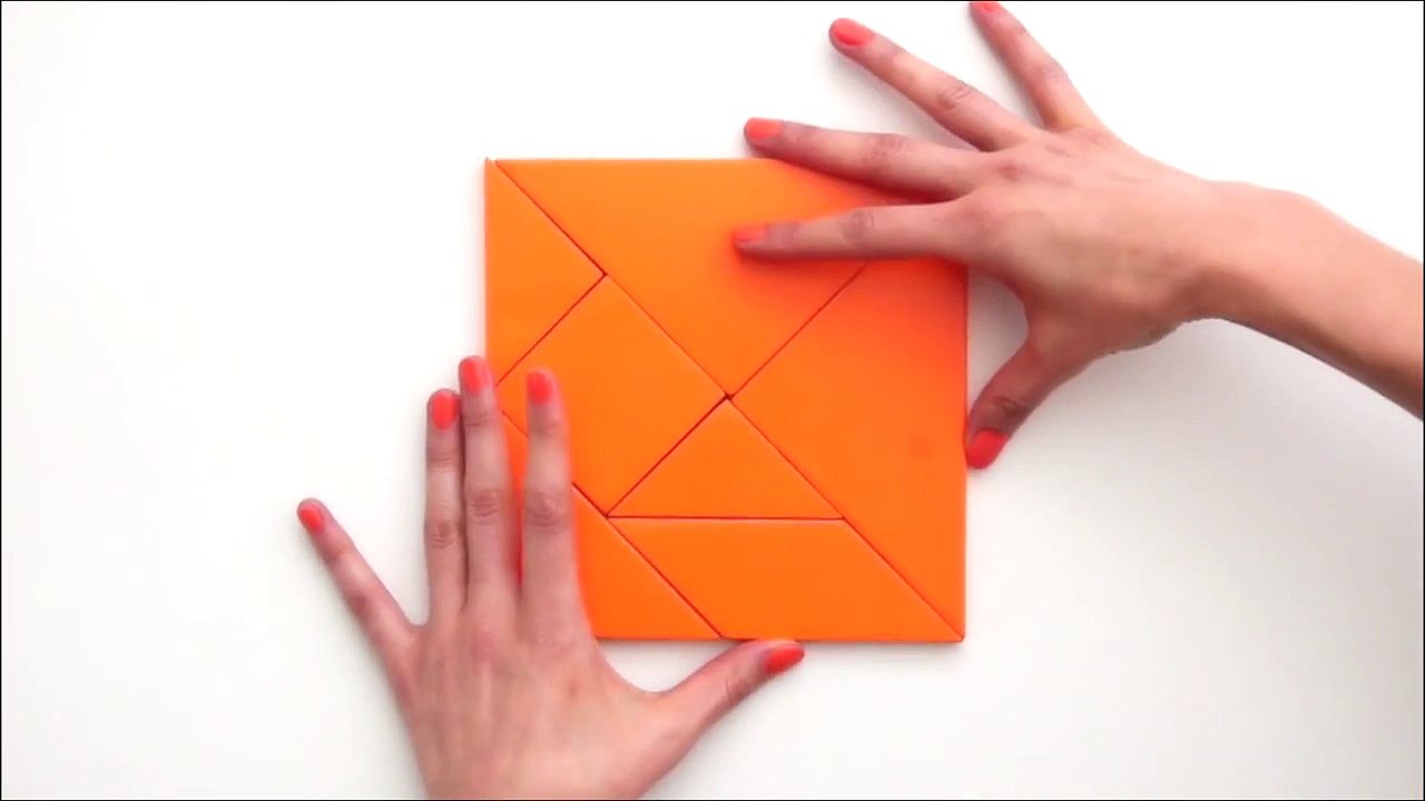 Bonus - Témoignage de Christelle Meslé-Génin, Job IRL