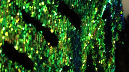 Spot WHO'S NEXT It Girls Diary juny 2015