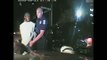 Police Misconduct In Charlotte,NC