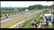 2008 Suzuka 8hours World Endurance Championship 1h 4 of 7