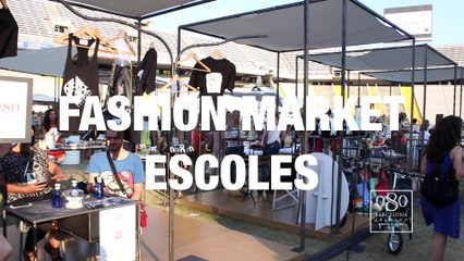 Reportatge 080 Fashion Market estudiants juny 2015
