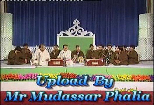 -((SHER ALI -_ MAHER ALI)) لے ہون بیٹھا ای راہواں Pakistani, Punjabi, Seraiki, Cultural, Folk, Songs,