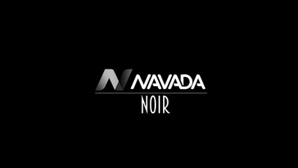Navada Noir | Episode 1 | Vertical Video