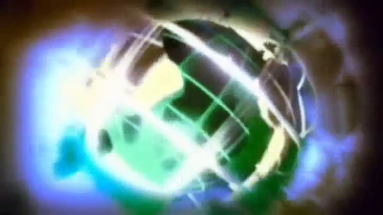 Anonymous CZ: Jak se přidat k Anonymous? Pro začátečníky!