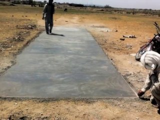 شاندار کرکٹ ٹورنا منٹ جس میں انٹر نیشنل پلئر محمد عامر اور دولت زادران آ رہے ہیں