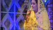 Hazoor Meri To Sari Bahar Ap Se Hai (Naat) on Ehtram-e- Ramadan With Sara Raza Khan