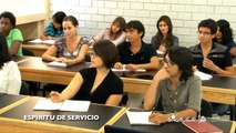 Licenciatura en Administración de Empresas Turísticas