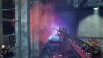 Camping in Nazi Zombies? How to Guide by ServedSandwich