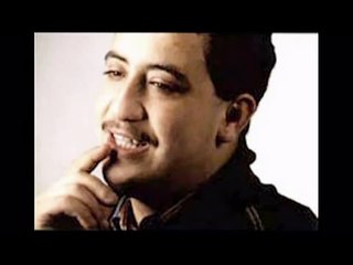 cheb hasni-tallment li kont na3chak fiha