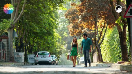 Fabrika Kızı 3.Bölüm Fragmanı