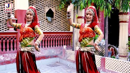 The Dilli Mein Karnalya HD VIDEO | Tejaji Song | Neelu Rangili | DJ REMIX | Rajasthani New Song 2015