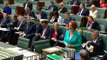 Louise Markus blunders on carbon pricing in Question Time all over again.