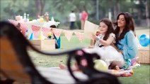 Nestle - Pyaray Pakistan TVC 2015