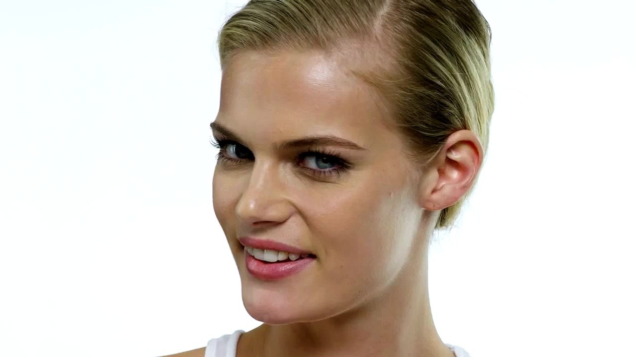 Eye Makeup Tips for the New "Intensify Me" Liquid Eyeliner Pencil | COVERGIRL