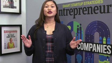 Hiring Secrets from the Tech Giants: Your Weekly Tips Roundup