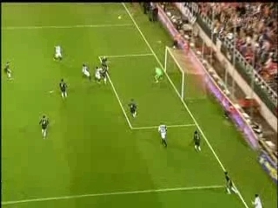 Sevilla_-_Tottenham_1st_half_Goals