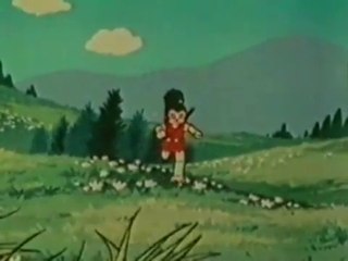 اغنية مقدمة كارتون ساسوكي