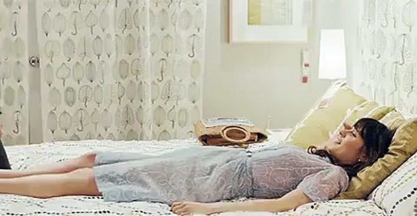 황금성게임 KH778.com 황금성다운로드