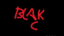 BLAK by Nida - tratto dal brano Black da Pearl Jam