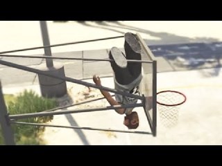 FAILS HUMILIANTS ET SURPRENANTS ! WTF