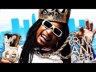 UN RAP DE FOU, PUNCHLINES DE MALADE !!