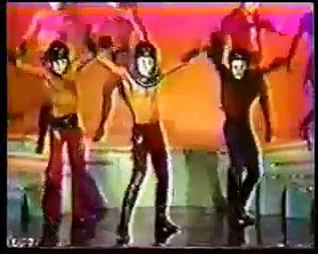 Alice Cooper: Go to Hell & With You Were Here - from 1976