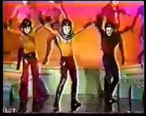 Alice Cooper:  Go to Hell & With You Were Here - from 1976