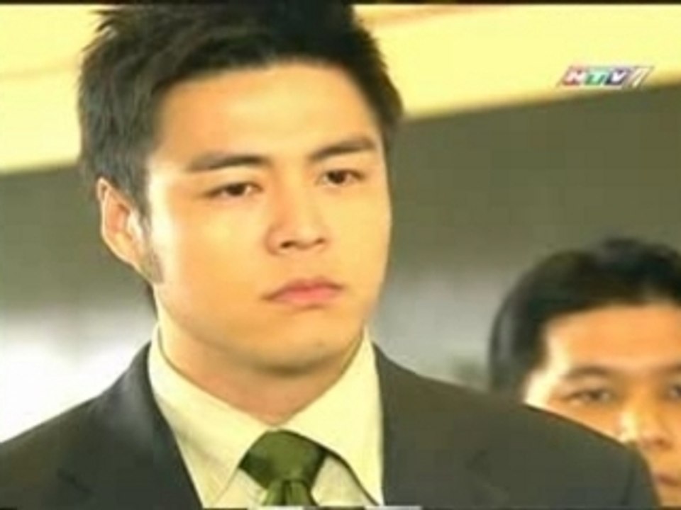 Film4vn.eu-TinhcoTap14_chunk_3