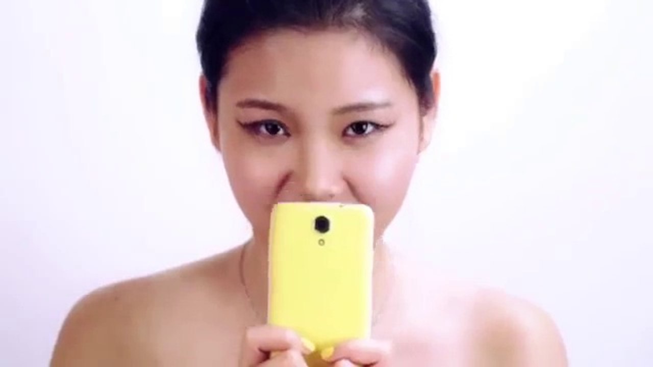 doogee DG280 LEO