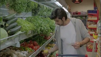 Shan Foods Eid 2015 Tv Commercial