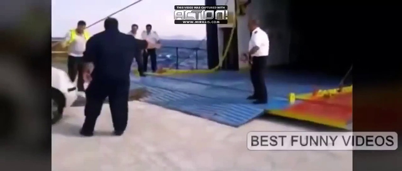 BEST EPIC FAIL /Win Compilation/ FAILS October 2014