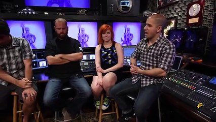 Song Reviews_ Prince, Beach House, Pharrell Williams - YouTube [360p]