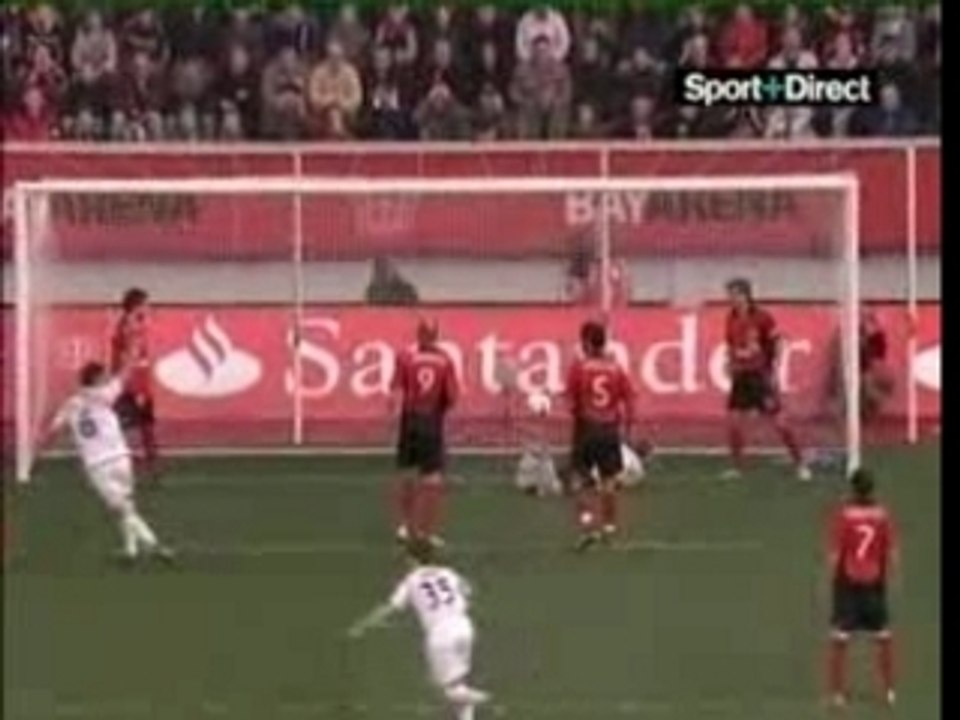 0-1 cuellar