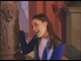 Rincón de luz, Canción "Pimpollo"