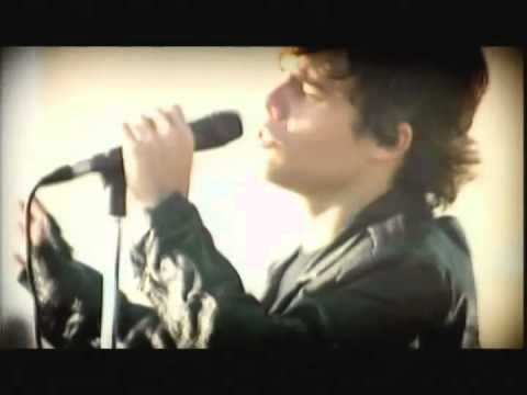 ¡Feliz cumpleaños Benjamín Rojas !